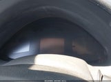 Nissan Leaf Sv 1N4AZ0CP3FC330697 снимка