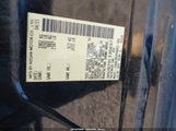 Nissan Leaf Sv 1N4AZ0CP3FC330697 снимка