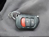 Jeep Wrangler Unlimited Sport S 4X4 1C4HJXDG3JW132362 снимка