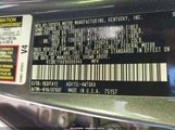 Toyota Venza 4T3BE11AX9U006940 снимка