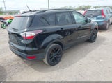 Ford Escape Se 1FMCU0GD8JUB35940 снимка