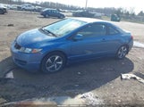 Honda Civic Lx 2HGFG1B64AH521637 снимка