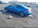 Honda Civic Lx 2HGFG1B64AH521637 снимка