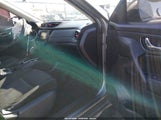 Nissan Rogue S KNMAT2MV5JP571697 снимка
