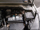 Kia Soul + KNDJP3A55H7447549 fotografie