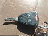 Jeep Wrangler Unlimited Sahara 1C4HJWEG8CL117630 photo