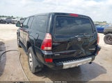 Toyota 4Runner Sr5 Sport V6 JTEZU14R958025865 fotografie