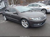 Volkswagen Cc 2.0T Sport Plus WVWBP7AN0DE503172 photo