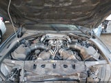 BMW M5 WBSFV9C55DC772577 photo