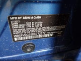 BMW M5 WBSFV9C55DC772577 photo