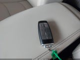 Miniaturka zdjęcia 11