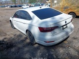 Volkswagen Jetta 1.4T R-Line/1.4T S/1.4T Se 3VWC57BU1MM025108 fotografie