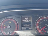 Volkswagen Jetta 1.4T R-Line/1.4T S/1.4T Se 3VWC57BU1MM025108 fotografie