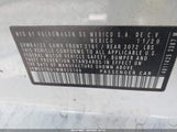 Volkswagen Jetta 1.4T R-Line/1.4T S/1.4T Se 3VWC57BU1MM025108 снимка