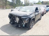 Chevrolet Equinox Fwd Lt 3GNAXHEG1TL302769 fotografie