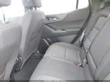 Chevrolet Equinox Fwd Lt 3GNAXHEG1TL302769 fotografie