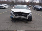 Nissan Altima S Fwd 1N4BL4BV5LN320220 fotografie