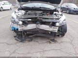 Miniaturka zdjęcia 6