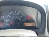 Nissan Nv200 Sv 3N6CM0KN0GK696949 fotografie