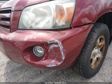 Toyota Highlander JTEGD21A170168077 снимка