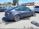 Tesla Model 3 Long Range Dual Motor All-Wheel Drive 5YJ3E1EB2NF360491 photo