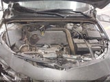 Chevrolet Malibu Fwd Ls 1G1ZB5ST0SF112554 photo