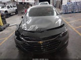 Chevrolet Malibu Fwd Ls 1G1ZB5ST0SF112554 photo