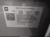 Chevrolet Malibu Fwd Ls 1G1ZB5ST0SF112554 photo