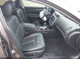 Nissan Altima 2.5/2.5 S/2.5 Sl/2.5 Sr/2.5 Sv 1N4AL3AP3HC106032 снимка