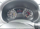 Nissan Altima 2.5/2.5 S/2.5 Sl/2.5 Sr/2.5 Sv 1N4AL3AP3HC106032 снимка