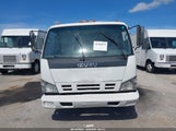 Isuzu W3S042 Npr Dsl Reg JALB4B16667024295 photo