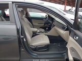 Kia Optima Lx KNAGT4L36G5084371 снимка