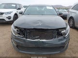 Kia Optima Lx KNAGT4L36G5084371 снимка
