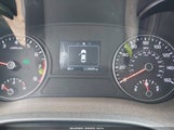 Kia Optima Lx KNAGT4L36G5084371 снимка