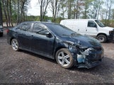 Toyota Camry Se 4T1BF1FK6DU663413 photo