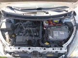 Toyota Prius C Four JTDKDTB30F1089559 снимка