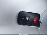 Toyota Prius C Four JTDKDTB30F1089559 снимка