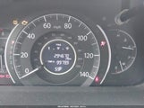Honda Cr-V Ex-L 2HKRM3H70FH506714 снимка