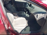 Chevrolet Cruze Lt Auto 3G1BE6SM3JS525683 снимка