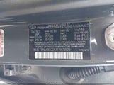 Hyundai Tucson Limited 5NMJECDE7TH670520 снимка
