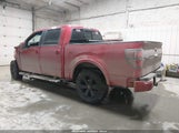 Ford F-150 Fx4 1FTFW1ET6CFD01097 снимка
