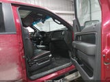 Ford F-150 Fx4 1FTFW1ET6CFD01097 снимка