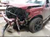 Ford F-150 Fx4 1FTFW1ET6CFD01097 снимка