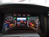 Ford F-150 Fx4 1FTFW1ET6CFD01097 снимка