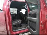 Ford F-150 Fx4 1FTFW1ET6CFD01097 снимка