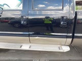 Ford F-250 Cabela's/Harley-Davidson/King Ranch/Lariat/Xl/Xlt 1FTSW2BR4AEA96797 снимка