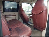 Ford F-250 Cabela's/Harley-Davidson/King Ranch/Lariat/Xl/Xlt 1FTSW2BR4AEA96797 photo