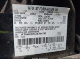 Ford F-250 Cabela's/Harley-Davidson/King Ranch/Lariat/Xl/Xlt 1FTSW2BR4AEA96797 снимка