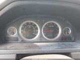 Volvo Xc90 V8 YV4CZ852671383889 снимка