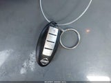 Nissan Sentra Sv 3N1AB7AP9JL623630 снимка